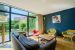 maison de luxe 7 Pièces en vente sur LILLE (59800)