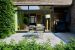 maison de luxe 7 Pièces en vente sur LILLE (59800)