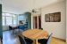 maison de luxe 7 Pièces en vente sur LILLE (59800)