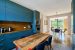 maison de luxe 7 Pièces en vente sur LILLE (59800)