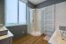 maison de luxe 7 Pièces en vente sur LILLE (59800)