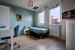maison de luxe 7 Pièces en vente sur LILLE (59800)