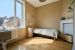 maison de luxe 7 Pièces en vente sur LILLE (59800)