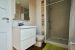 maison de luxe 7 Pièces en vente sur LILLE (59800)