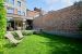 maison de luxe 7 Pièces en vente sur LILLE (59800)