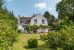 Sale Luxury house Croix 7 Rooms 220 m²