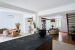 maison de luxe 7 Pièces en vente sur CROIX (59170)
