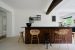maison de luxe 7 Pièces en vente sur CROIX (59170)