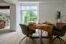 maison de luxe 7 Pièces en vente sur CROIX (59170)