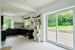 maison de luxe 7 Pièces en vente sur CROIX (59170)