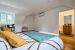 maison de luxe 7 Pièces en vente sur CROIX (59170)