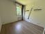 appartement de luxe 4 Pièces en vente sur MARCQ EN BAROEUL (59700)