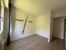 appartement de luxe 4 Pièces en vente sur MARCQ EN BAROEUL (59700)