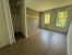 appartement de luxe 4 Pièces en vente sur MARCQ EN BAROEUL (59700)