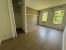 appartement de luxe 4 Pièces en vente sur MARCQ EN BAROEUL (59700)
