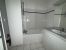 appartement de luxe 4 Pièces en vente sur MARCQ EN BAROEUL (59700)