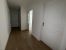 appartement de luxe 4 Pièces en vente sur MARCQ EN BAROEUL (59700)