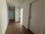 appartement de luxe 4 Pièces en vente sur MARCQ EN BAROEUL (59700)