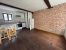 Rental Luxury apartment Lille 2 Rooms 30 m²