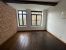 luxury apartment 2 Rooms for rent on LILLE (59000)