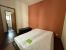 luxury apartment 2 Rooms for rent on LILLE (59000)