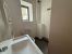 luxury apartment 2 Rooms for rent on LILLE (59000)