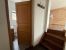 luxury apartment 2 Rooms for rent on LILLE (59000)