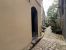 luxury apartment 2 Rooms for rent on LILLE (59000)