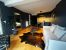 Location Appartement de luxe Lille 2 Pièces 45 m²