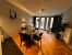 appartement de luxe 2 Pièces en location sur LILLE (59800)