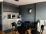 appartement de luxe 2 Pièces en location sur LILLE (59800)