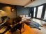 appartement de luxe 2 Pièces en location sur LILLE (59800)
