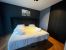 appartement de luxe 2 Pièces en location sur LILLE (59800)
