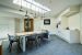 luxury house 16 Rooms for sale on AUBERS (59249)