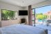 luxury house 16 Rooms for sale on AUBERS (59249)