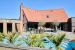 luxury house 16 Rooms for sale on AUBERS (59249)