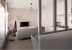 appartement de luxe 2 Pièces en location sur LILLE (59000)