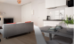 appartement de luxe 2 Pièces en location sur LILLE (59000)