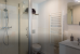 appartement de luxe 2 Pièces en location sur LILLE (59000)