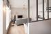 luxury apartment 2 Rooms for rent on LILLE (59000)