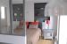 luxury apartment 2 Rooms for rent on LILLE (59000)