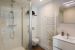 luxury apartment 2 Rooms for rent on LILLE (59000)