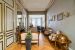 Sale Building Lille 340 m²