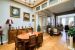 building for sale on LILLE (59800)