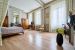 building for sale on LILLE (59800)