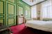building for sale on LILLE (59800)