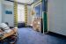 building for sale on LILLE (59800)