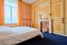 building for sale on LILLE (59800)