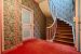 building for sale on LILLE (59800)