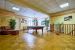 building for sale on LILLE (59800)